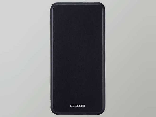 DE-C38-10000BK [�u���b�N]