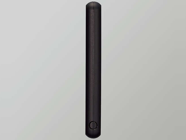 DE-C38-10000BK [�u���b�N]