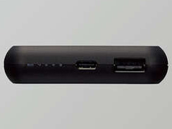 DE-C38-10000BK [�u���b�N]