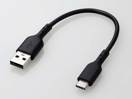 DE-C38-10000BK [�u���b�N]