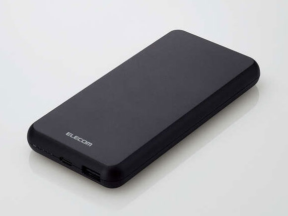 Android14 12GB＋64GB 6000mAh長時間バッテリー　黒 Android14 12GB＋64GB 6000mAh長時間バッテリー 黒 Amazon.co.jp