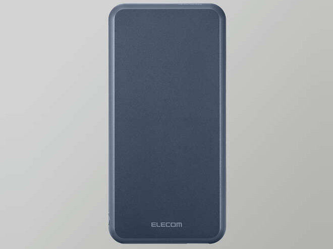 DE-C38-10000BU [�u���[]