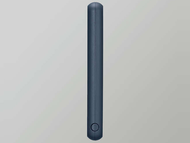 DE-C38-10000BU [�u���[]