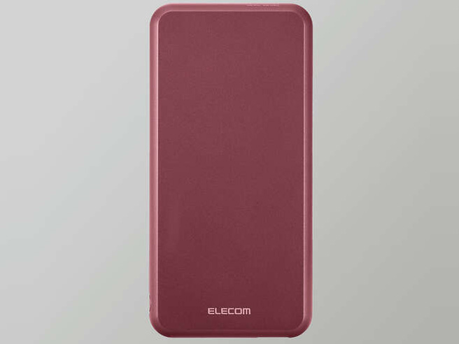 DE-C38-10000RD [���b�h]