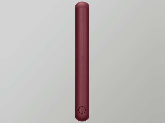 DE-C38-10000RD [���b�h]