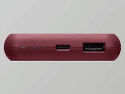 DE-C38-10000RD [���b�h]