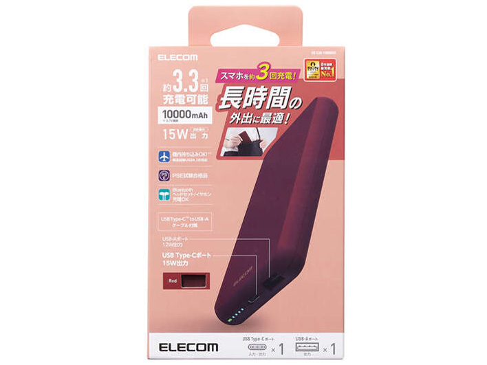 DE-C38-10000RD [���b�h]