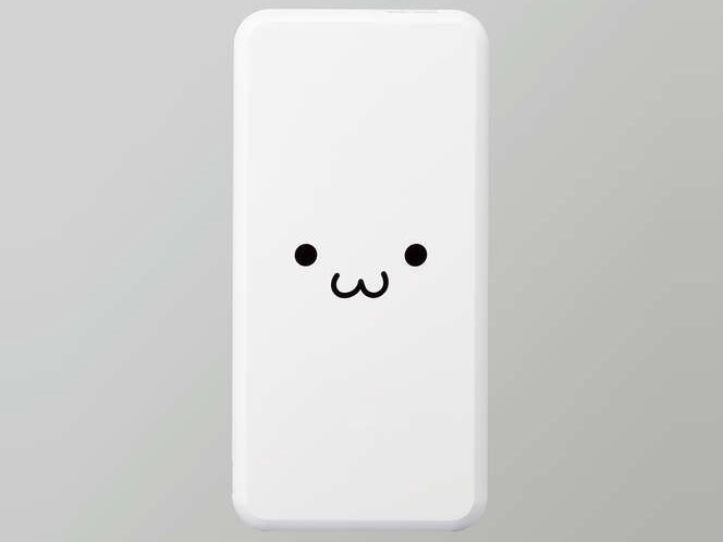 DE-C38-10000WF [�z���C�g�t�F�C�X]