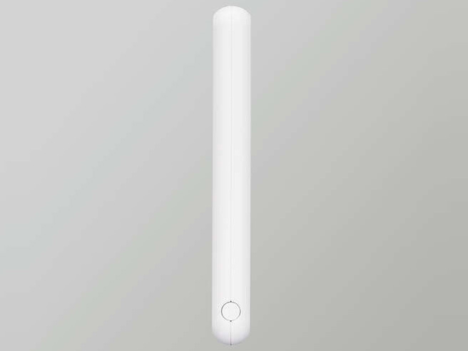 DE-C38-10000WF [�z���C�g�t�F�C�X]