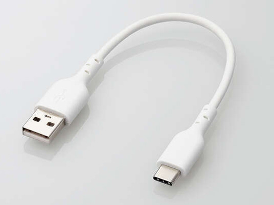 DE-C38-10000WF [�z���C�g�t�F�C�X]