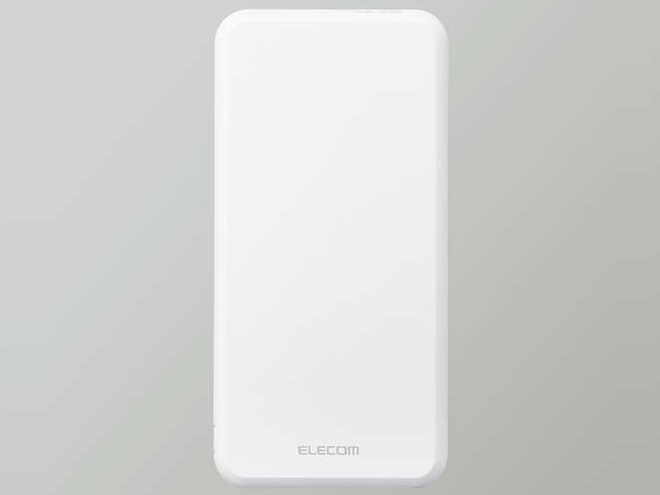 DE-C38-10000WH [�z���C�g]