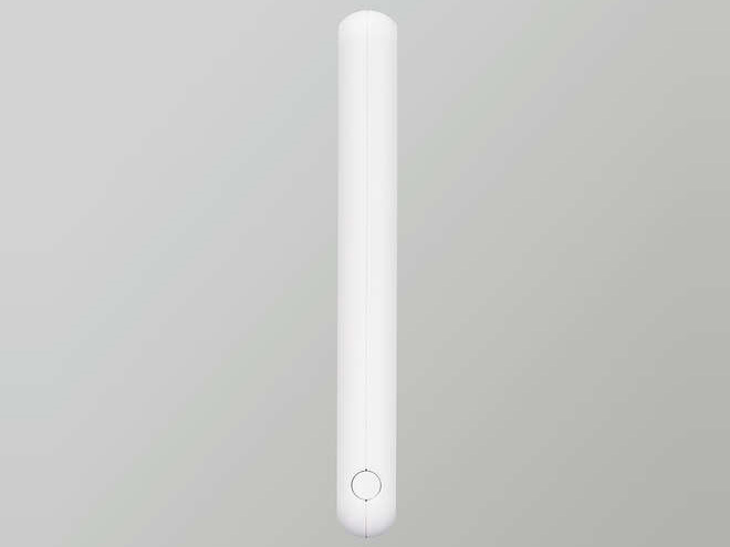 DE-C38-10000WH [�z���C�g]