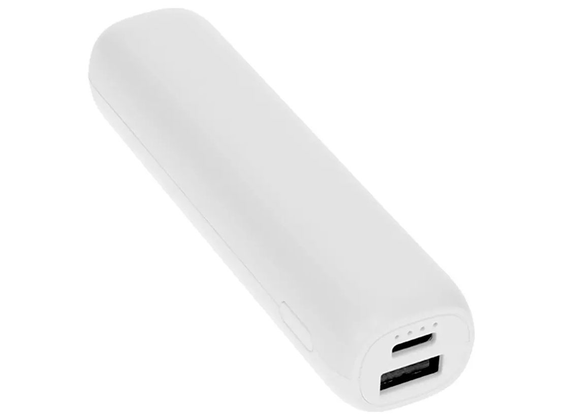 OWL-LPB3351-WH [�z���C�g] �̐��i�摜