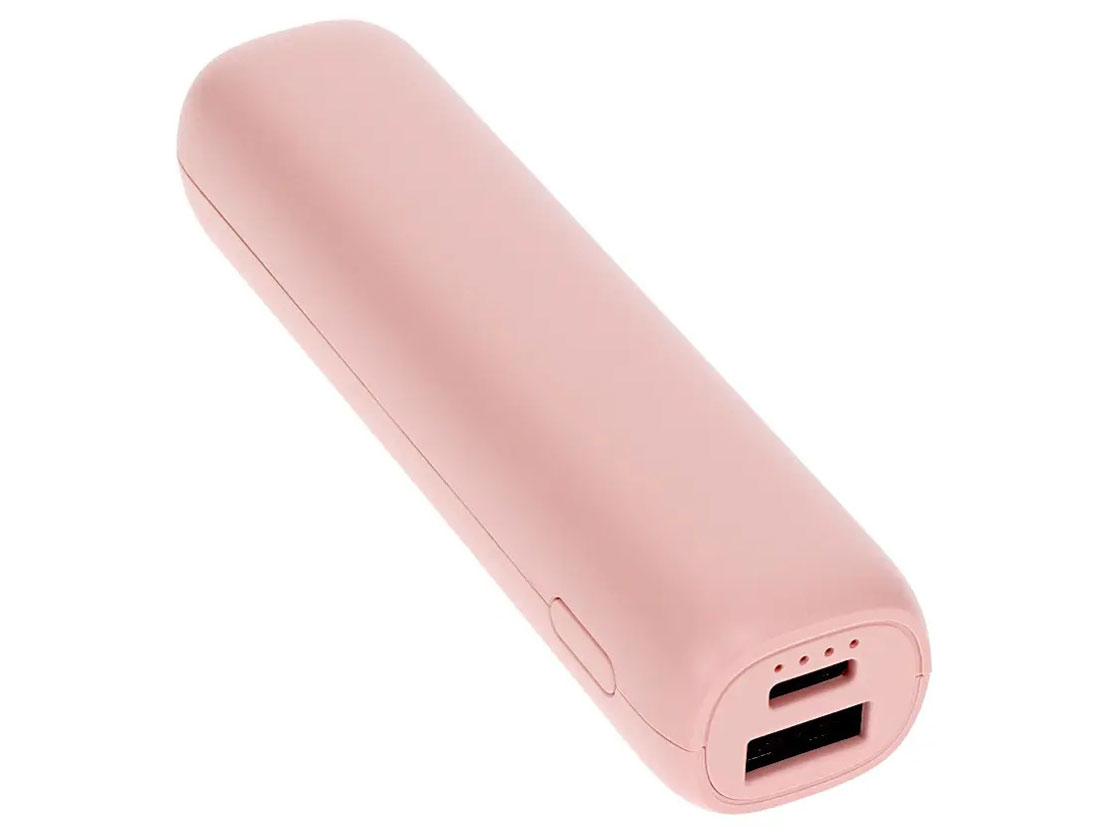 OWL-LPB3351-LP [���C�g�s���N] �̐��i�摜