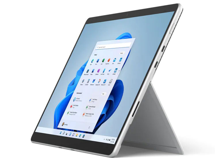 Surface Pro 8 IUR-00006