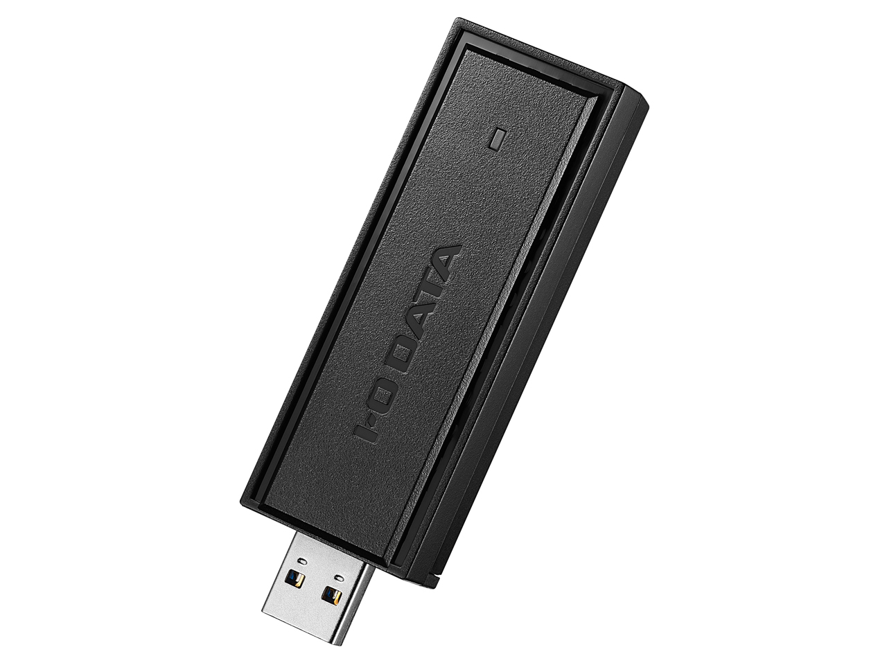 WN-DAX1200U �̐��i�摜