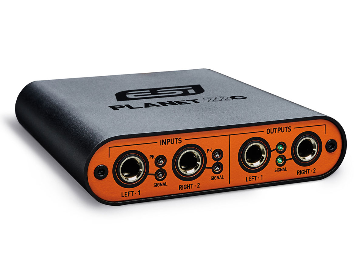 planet 22c �̐��i�摜