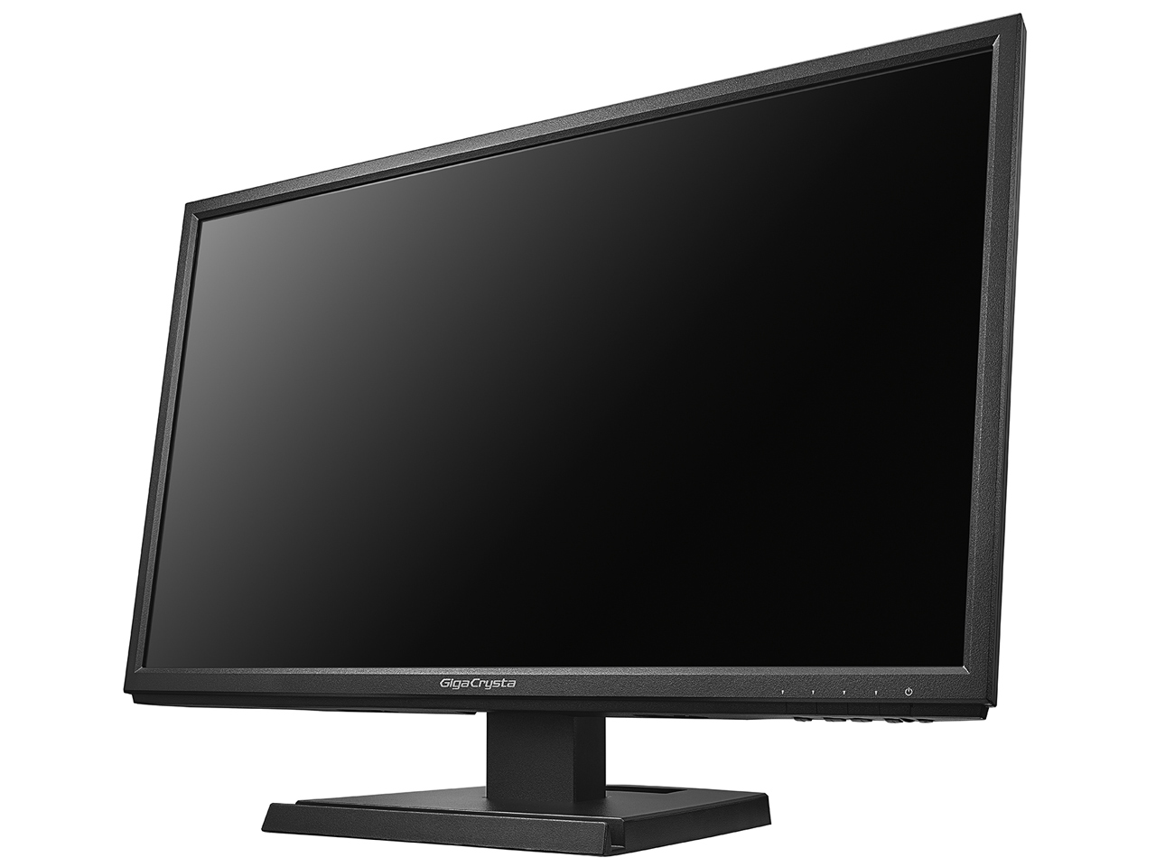 GigaCrysta LCD-GC222SXDB [21.5�C���` �u���b�N]