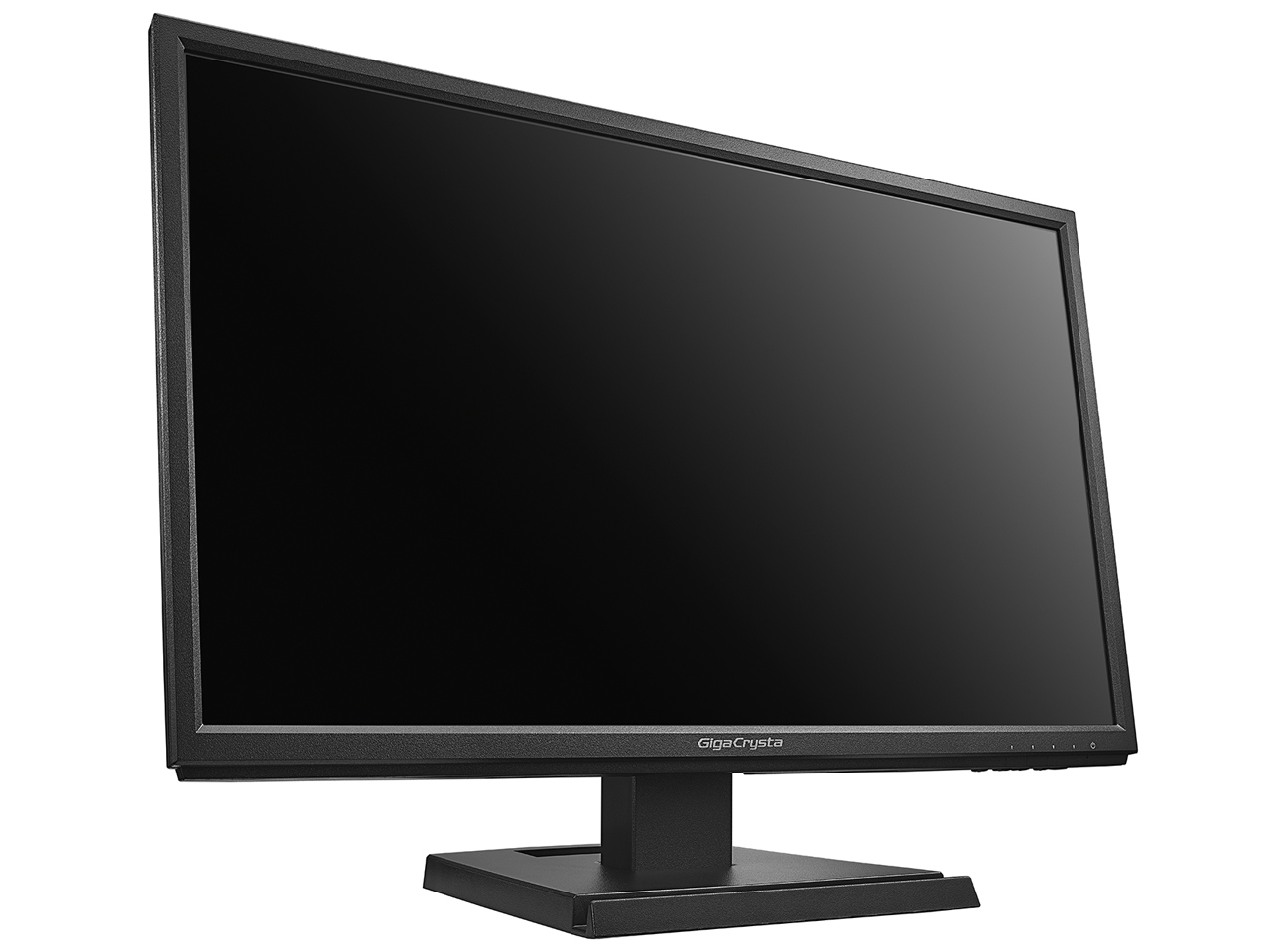 GigaCrysta LCD-GC222SXDB [21.5�C���` �u���b�N]