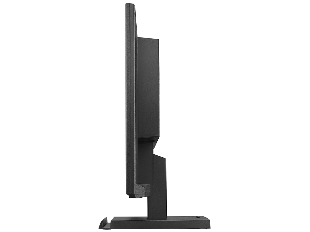 GigaCrysta LCD-GC222SXDB [21.5�C���` �u���b�N]