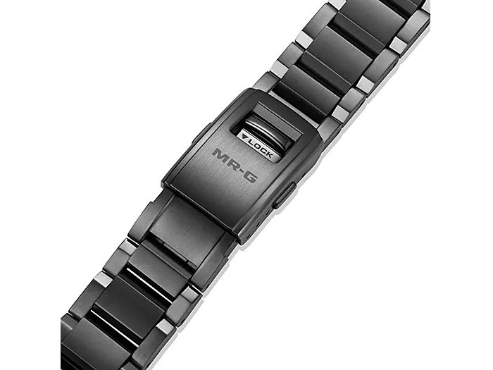 G-SHOCK MR-G MRG-B2000B-1AJR