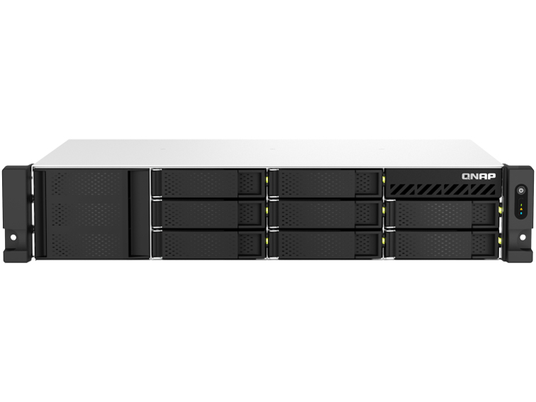 TS-873AeU-RP-4G �̐��i�摜