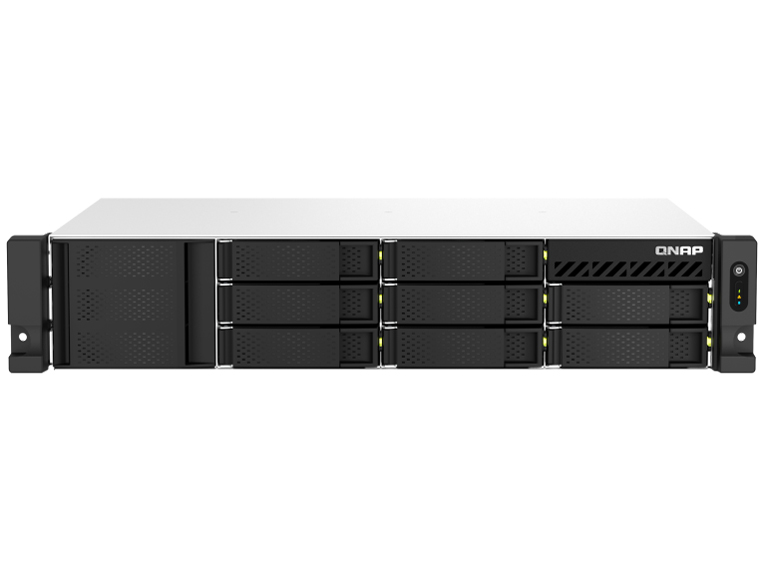 TS-864eU-RP-4G �̐��i�摜