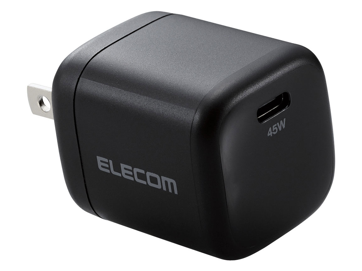 ACDC-PD2245BK [�u���b�N]