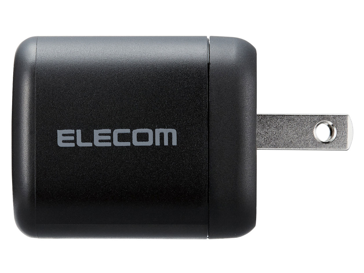 ACDC-PD2245BK [�u���b�N]