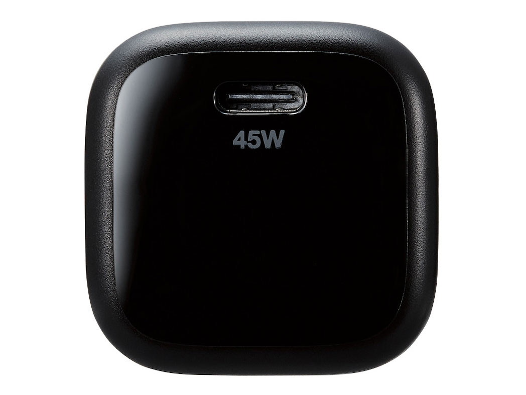 ACDC-PD2245BK [�u���b�N]