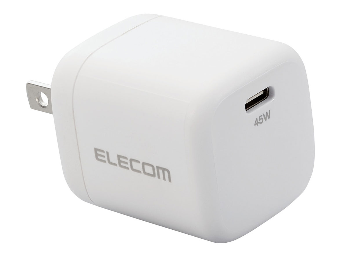 ACDC-PD2245WH [�z���C�g]