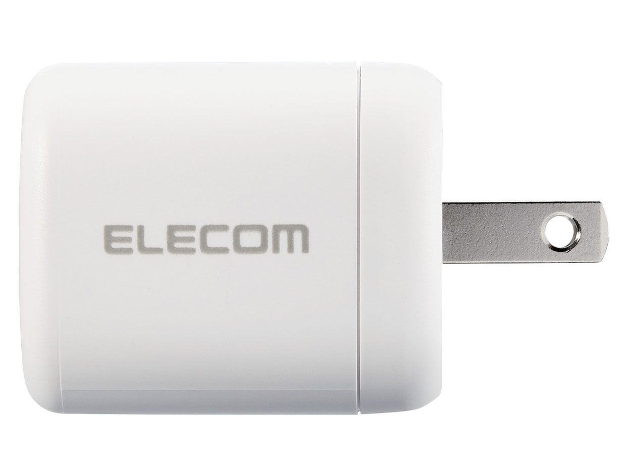 ACDC-PD2245WH [�z���C�g]