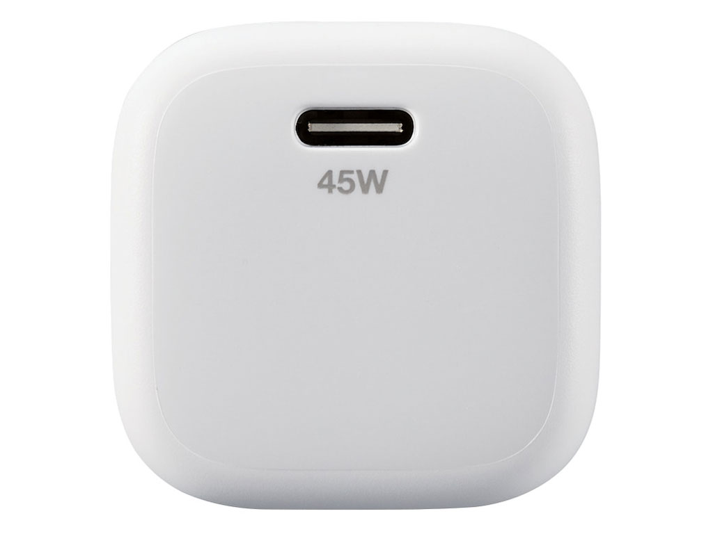 ACDC-PD2245WH [�z���C�g]