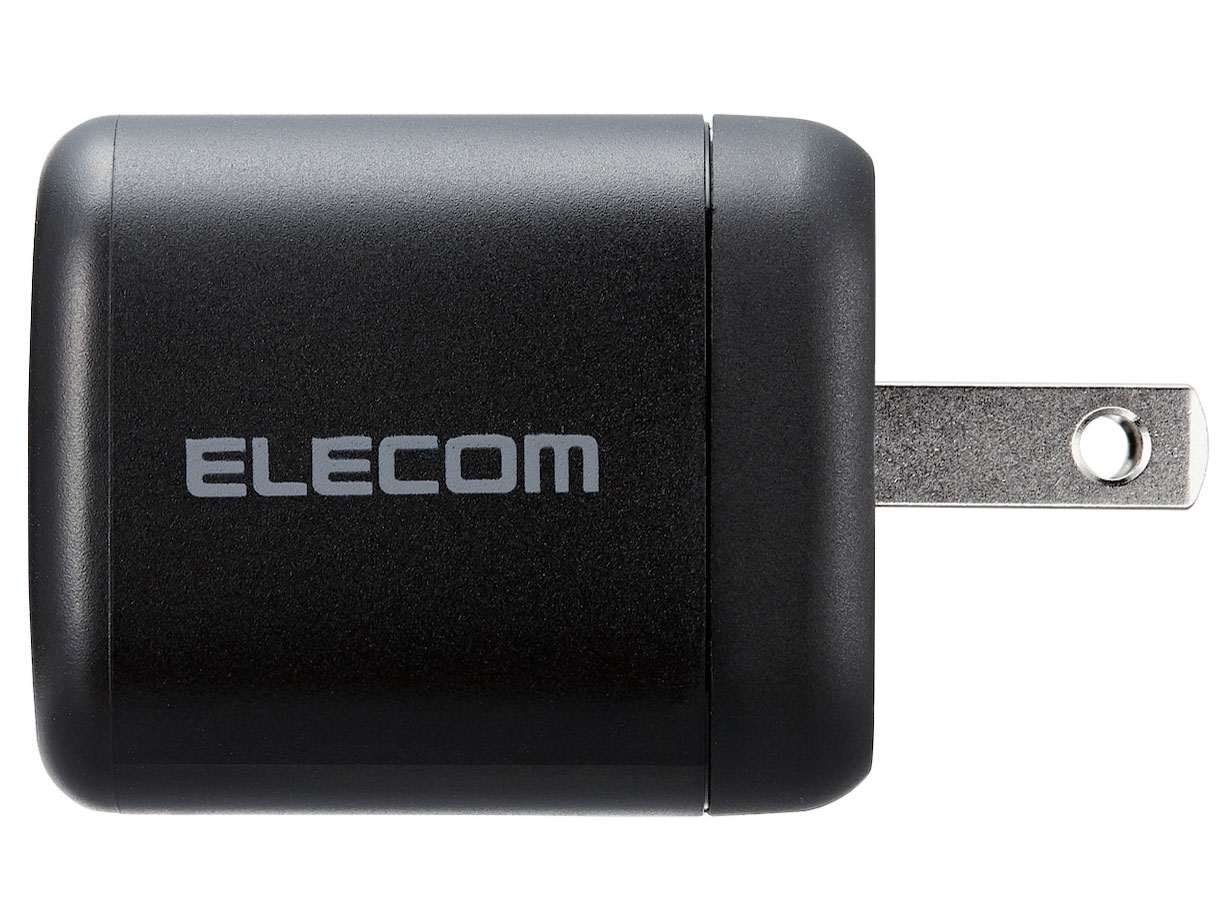 MPA-ACCP29BK [�u���b�N]