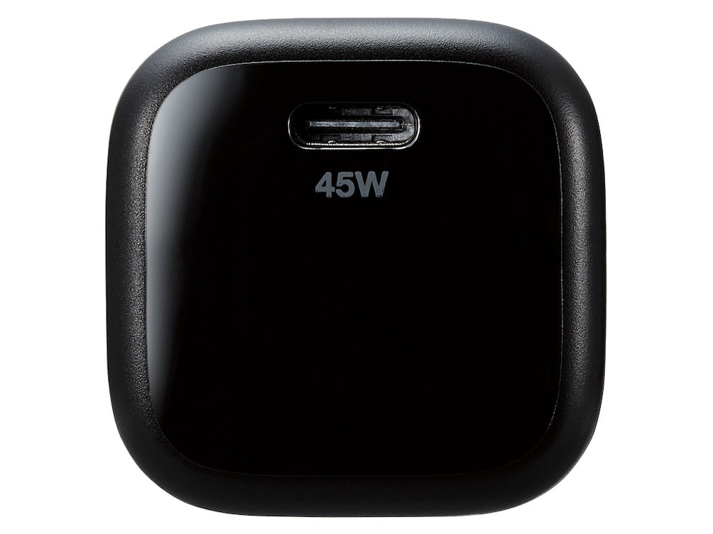 MPA-ACCP29BK [�u���b�N]