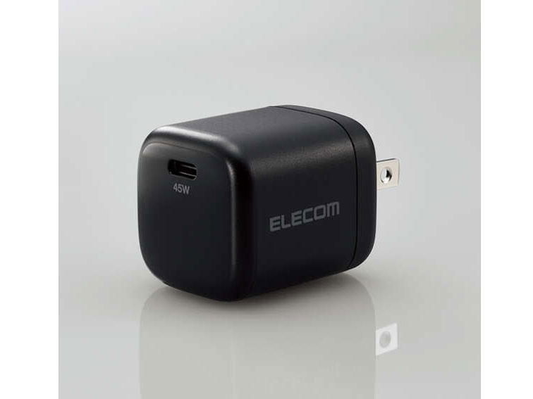 MPA-ACCP29BK [�u���b�N] �̐��i�摜