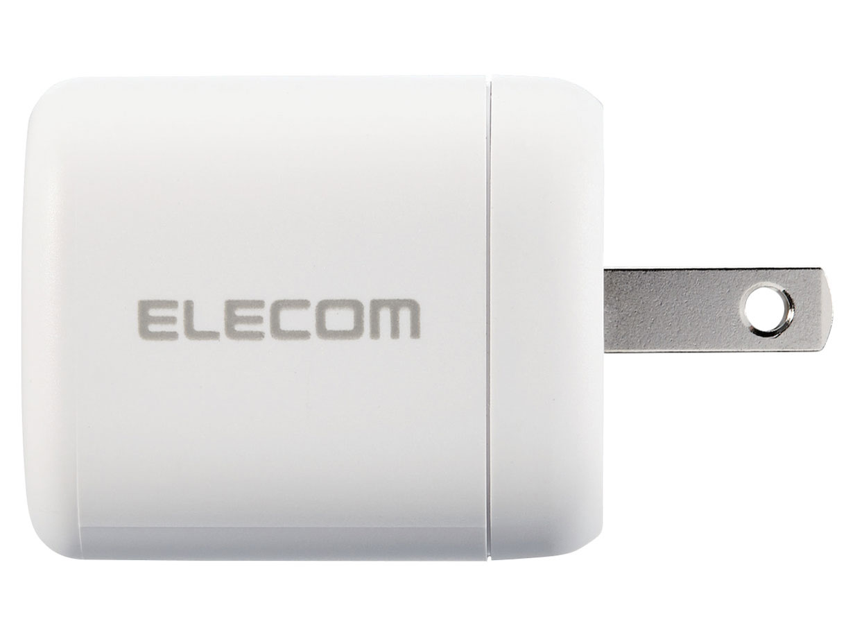 MPA-ACCP29WH [�z���C�g]