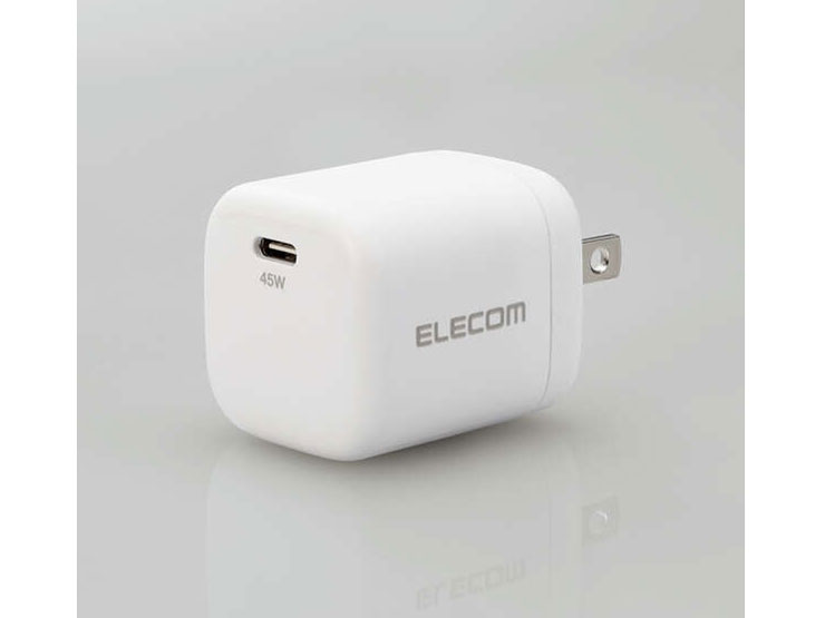 MPA-ACCP29WH [�z���C�g] �̐��i�摜