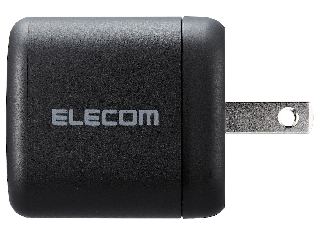 MPA-ACCP30BK [�u���b�N]