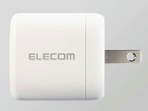 MPA-ACCP30WH [�z���C�g]