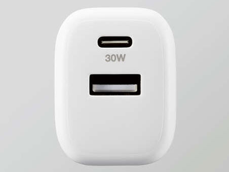 MPA-ACCP30WH [�z���C�g]