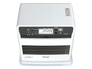 FW-3722SGX(W) [�v���~�A���}�b�g�z���C�g]