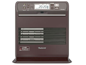 FW-3722SGX(T) [���C�����u���E��] �̐��i�摜