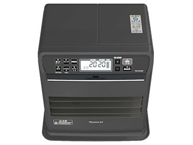 FW-3722SGX(K) [�X�g�[���u���b�N]