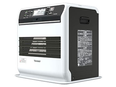FW-4722SGX(W) [�v���~�A���}�b�g�z���C�g]