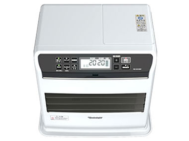 FW-4722SGX(W) [�v���~�A���}�b�g�z���C�g]