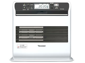 FW-4722SGX(W) [�v���~�A���}�b�g�z���C�g] �̐��i�摜