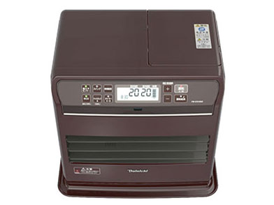 FW-4722SGX(T) [���C�����u���E��]