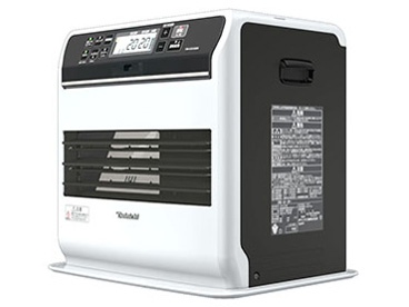 FW-5722SGX(W) [�v���~�A���}�b�g�z���C�g]