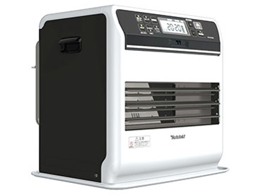 FW-5722SGX(W) [�v���~�A���}�b�g�z���C�g]